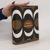 Charlotte Fiell Bibliotheca Universalis: Design Scandinave