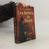 C. J. Sansom Les larmes du Diable
