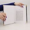 Sigmund Freud Introduction a la Psychanalyse
