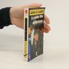 Le Livre de Poche - 2: La petite fille au tambour