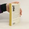 John le Carré Le Livre de Poche - 2: La petite fille au tambour