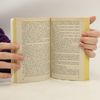 John le Carré Le Livre de Poche - 2: La petite fille au tambour