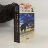 Paul Theroux Dark Star Safari