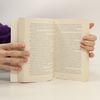 Susan Wiggs HQN Roman - 229: Alles tussen jou & mij