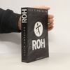 Uli T. Swidler Roh