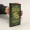Jedediah Berry The Manual of Detection