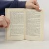 Mircea Eliade Jugend ohne Jugend