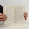 Ben Aaronovitch Eine Nachtigall in New York