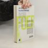Jonathan Safran Foer Полная иллюминация