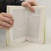 Jonathan Safran Foer Полная иллюминация