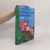Kosmos Atlas Mittelmeer- und Kanarenflora