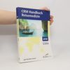 Unknown Author CRM Handbuch Reisemedizin 2018