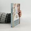 Frans X. Plooij Oje, ich wachse!: Das Praxisbuch