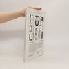 L' uso di libri. The Use Of Books