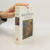 La Pochothèque: La bibliothèque idéale