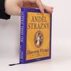 Doreen Virtue Můj anděl strážný