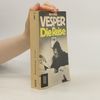 Bernward Vesper Die Reise