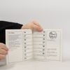 Collectif d'auteurs Der du die Zeit in Händen hast