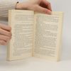 Noam Shpancer The Good Psychologist. Der gute Psychologe, englische Ausgabe