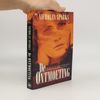 Nicholas Sparks De ontmoeting