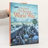 Rob Lloyd Jones See inside the Second World War
