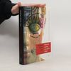 Jonathan Safran Foer Příšerně nahlas a k nevíře blízko