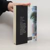 Jonathan Safran Foer Příšerně nahlas a k nevíře blízko