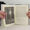 Jonathan Safran Foer Příšerně nahlas a k nevíře blízko