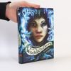 Katja Brandis Woodwalkers - 2: Amistades peligrosas
