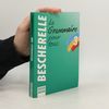 Collectif d'auteurs Bescherelle - 3: La grammaire pour tous