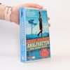 Jonas Jonasson Analfabeten som kunne regne