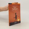 Mark Twain Las aventuras de Tom Sawyer