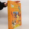 Jutta Maier Das neue Bastelbuch für Kinder