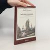 Die Rosensammlung zu Wilhelmshöhe