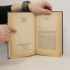 Jackie Collins La roulette della vita