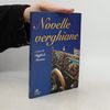 Raffaele Messina Novelle verghiane
