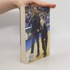 Kareem Abdul-Jabbar Coach Wooden and Me