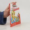 Walt Disney Los Libros Secretos de Witch: 100 brujerías para mostrar tu temperamento