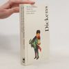 Charles Dickens The Christmas Books