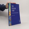 Michael Lewis The English Verb
