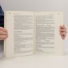 Michael Lewis The English Verb
