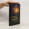 Das Rätsel unseres Universums