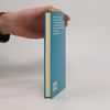 Arthur Schnitzler Corso am Ring