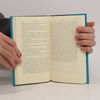 Arthur Schnitzler Corso am Ring
