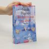 Sarah Harvey Rendezvous zu dritt