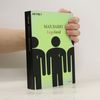 Max Barry Logoland