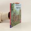 Autorenkollektiv Sur les traces de... - 3: Petit faon