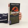 Jurassic Park