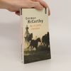 Cormac McCarthy De si jolis chevaux