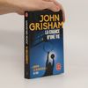 John Grisham Le Livre de Poche: La chance d'une vie